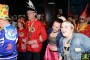 Thumbs/tn_Proud to be Fout 029.jpg